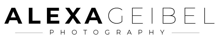 AG Logo copy