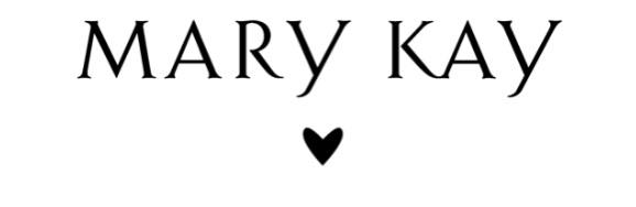 IMG_20211021_122820_051(1)_1