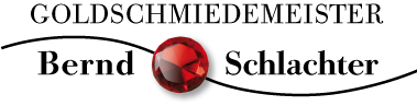 Kreativschmiede_Logo_1