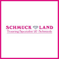 Logo 2020 Schmuckland Quadrat 300dpi