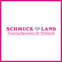 Logo 2020 Schmuckland Quadrat 300dpi_1