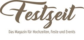 Logo Festzeit_Mail_1