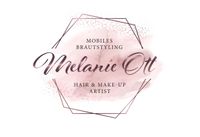 MelanieOtt_Logo