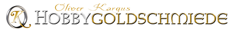 logo_Kargus-Hobbygoldschmiede_1